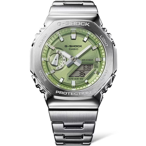 files/Casio-G-Shock-G-STEEL-Analog-Digital-Watch-GM2110D-3A-2.jpg