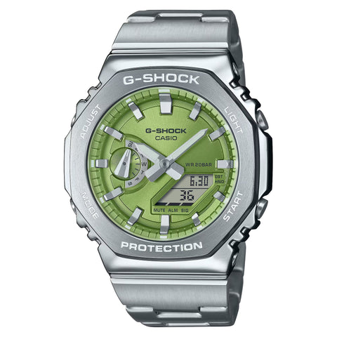 files/Casio-G-Shock-G-STEEL-Analog-Digital-Watch-GM2110D-3A.jpg