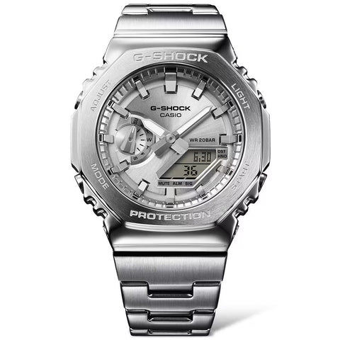 files/Casio-G-Shock-G-STEEL-Analog-Digital-Watch-GM2110D-7A-2.jpg