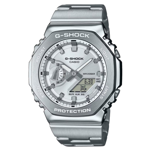 files/Casio-G-Shock-G-STEEL-Analog-Digital-Watch-GM2110D-7A.jpg