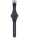 Casio G-Shock G-STEEL Bluetooth/Solar Watch GSTB400BB-1A Limited Edition - Shop at Altivo.com