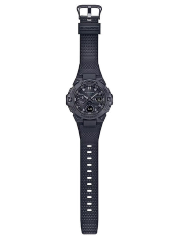 files/Casio-G-Shock-G-STEEL-BluetoothSolar-Watch-GSTB400BB-1A-Limited-Edition-2.jpg