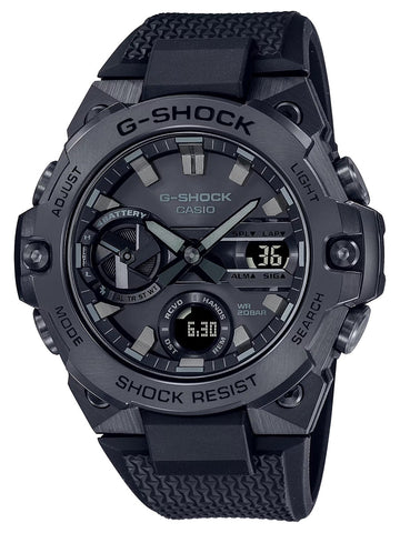 files/Casio-G-Shock-G-STEEL-BluetoothSolar-Watch-GSTB400BB-1A-Limited-Edition.jpg
