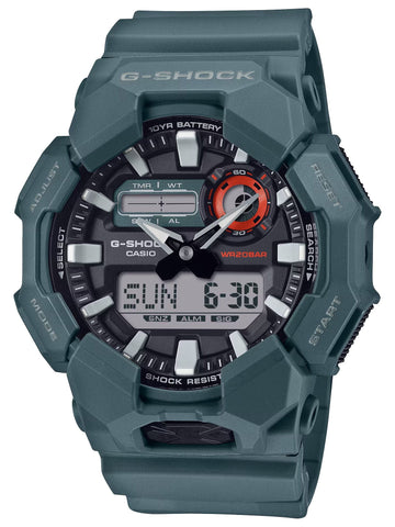 files/Casio-G-Shock-GA010-2A-Bio-Resin-High-Brightness-LED-Blue-Mens-Watch.jpg