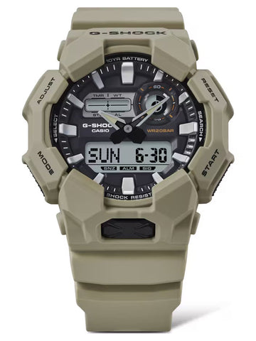 files/Casio-G-Shock-GA010-5A-Bio-Resin-High-Brightness-LED-Brown-Mens-Watch-2.jpg