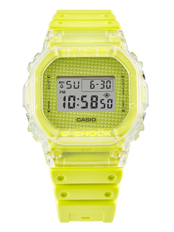 files/Casio-G-Shock-LUCKY-DROP-Limited-Edition-Yellow-Watch-w-Capsule-Ball-DW5600GL-9-2.jpg