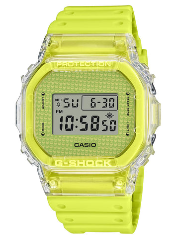 files/Casio-G-Shock-LUCKY-DROP-Limited-Edition-Yellow-Watch-w-Capsule-Ball-DW5600GL-9.jpg