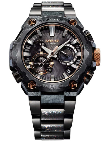 files/Casio-G-Shock-MR-G-2000B-Series-Limited-Edition-800-pcs-Worldwide-MRGB2000JS-1A-2.jpg