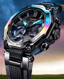 Casio G-Shock MT-G 2000 Series Limited Edition Watch MTG-B2000YST-1A - Shop at Altivo.com