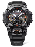 Casio G-Shock Master of G MUDMASTER Emergency Colors Watch GWGB1000EC-1A - Shop at Altivo.com