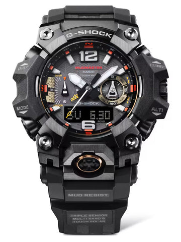 files/Casio-G-Shock-Master-of-G-MUDMASTER-Emergency-Colors-Watch-GWGB1000EC-1A-2.jpg