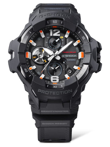 files/Casio-G-Shock-Master-of-G-Pilots-Watch-GRAVITYMASTER-GRB300EC-1A-2.jpg