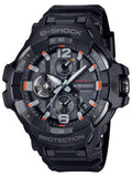 Casio G-Shock Master of G Pilot's Watch GRAVITYMASTER - GRB300EC-1A - Shop at Altivo.com