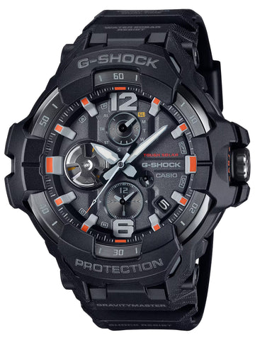 files/Casio-G-Shock-Master-of-G-Pilots-Watch-GRAVITYMASTER-GRB300EC-1A.jpg