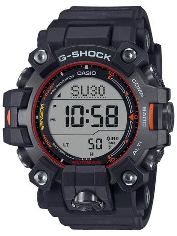 files/Casio-G-Shock-Master-of-G-watch-MUDMAN-GW9500MEC-1.jpg