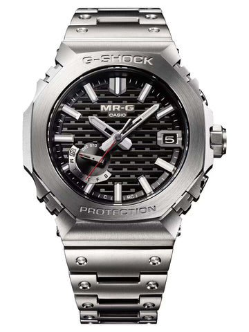 files/Casio-G-Shock-Octagonal-Slim-MRG-TITANIUM-watch-with-COBARION-Bezel-MRGB2100D-1A-2.jpg