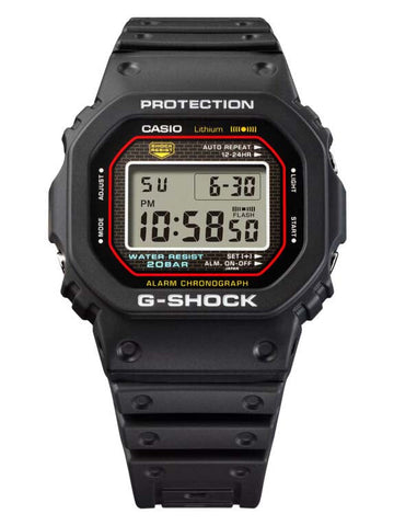 files/Casio-G-Shock-REVIVAL-Original-1983-model-New-version-Mans-watch-DW5000R-1A-2.jpg