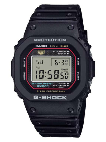 files/Casio-G-Shock-REVIVAL-Original-1983-model-New-version-Mans-watch-DW5000R-1A.jpg