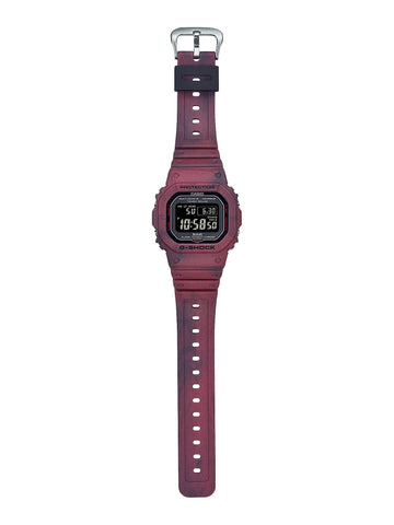 files/Casio-G-Shock-SAND-LAND-Series-Mens-Red-Watch-GWB5600SL-4-2.jpg