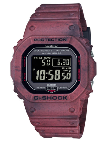 files/Casio-G-Shock-SAND-LAND-Series-Mens-Red-Watch-GWB5600SL-4.jpg