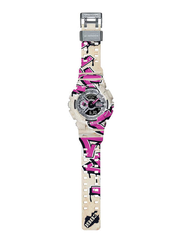 files/Casio-G-Shock-STREET-SPIRIT-Limited-Edition-Graffiti-Watch-GA110SS-1A-2.jpg