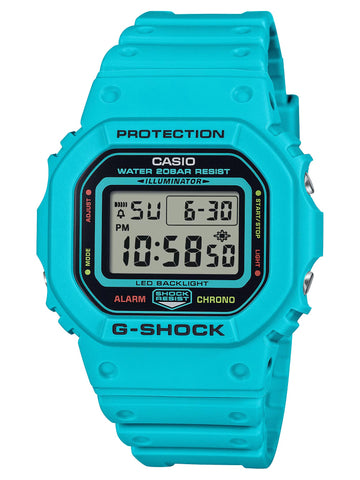 files/Casio-G-Shock-TEAM-G-SHOCK-Series-Blue-Digital-Watch-DW5600EP-2.jpg