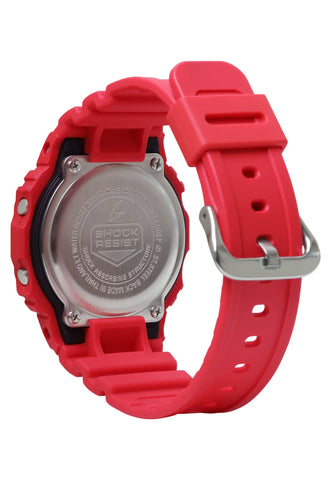files/Casio-G-Shock-TEAM-G-SHOCK-Series-Red-Digital-Watch-DW5600EP-4-2.jpg