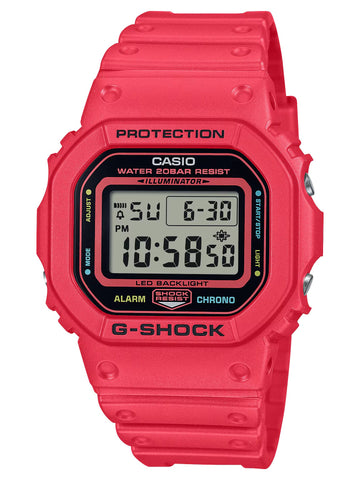 files/Casio-G-Shock-TEAM-G-SHOCK-Series-Red-Digital-Watch-DW5600EP-4.jpg