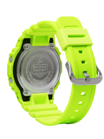 files/Casio-G-Shock-TEAM-G-SHOCK-Series-Yellow-Digital-Watch-DW5600EP-9-2.jpg