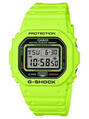 files/Casio-G-Shock-TEAM-G-SHOCK-Series-Yellow-Digital-Watch-DW5600EP-9.jpg