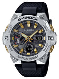 Casio G-Shock Year Of The Snake Special Edition Mens Watch GSTB400CX-1A - Shop at Altivo.com