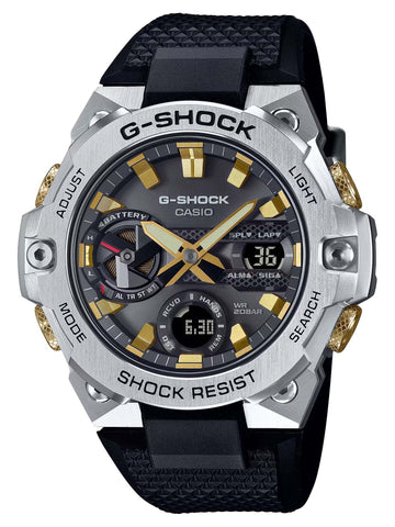 files/Casio-G-Shock-Year-Of-The-Snake-Special-Edition-Mens-Watch-GSTB400CX-1A.jpg