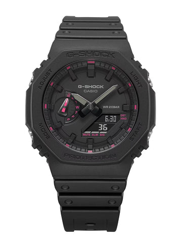 files/Casio-G-Shock-x-BCRF-Battling-Breast-Cancer-Black-Mens-Watch-GA2100P-1A-2.jpg