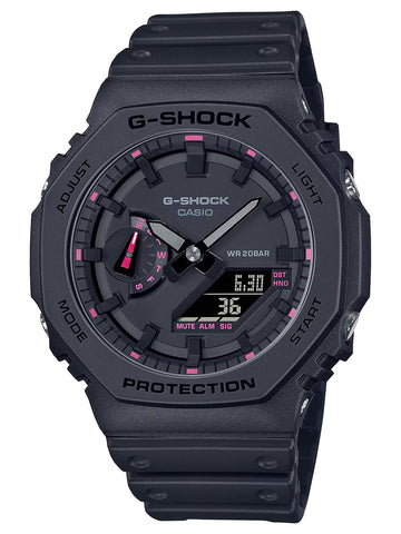 files/Casio-G-Shock-x-BCRF-Battling-Breast-Cancer-Black-Mens-Watch-GA2100P-1A.jpg