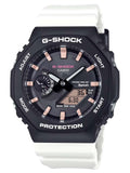 Casio Galápagos and the Charles Darwin Foundation x G-Shock Mens Watch GAB2100CD-1A7 - Shop at Altivo.com