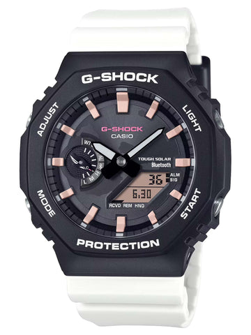 files/Casio-Galapagos-and-the-Charles-Darwin-Foundation-x-G-Shock-Mens-Watch-GAB2100CD-1A7.jpg