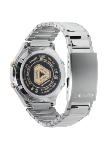 files/Casio-watch-50th-Anniversary-CASIOTRON-TRN50SS-2A-WATCH-2.jpg