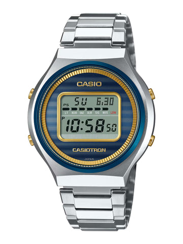 files/Casio-watch-50th-Anniversary-CASIOTRON-TRN50SS-2A-WATCH.jpg