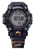 G-Shock LAND CRUISER - MUDMAN Limited Edition Watch GW9500TLC-1 - Shop at Altivo.com