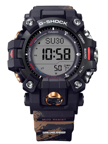 files/G-Shock-LAND-CRUISER-MUDMAN-Limited-Edition-Watch-GW9500TLC-1-2.jpg