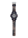 G-Shock LAND CRUISER - MUDMAN Limited Edition Watch GW9500TLC-1 - Shop at Altivo.com