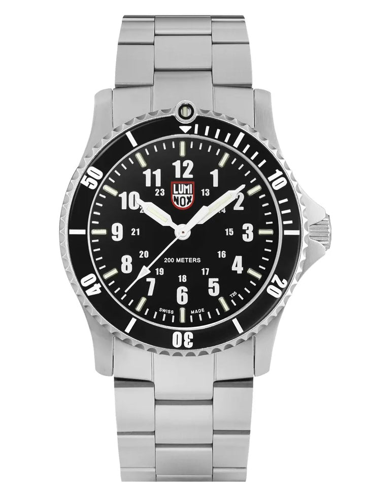 Luminox 30th Anniversary Limited Edition Watch XS.0901.30TH.SET Altivo