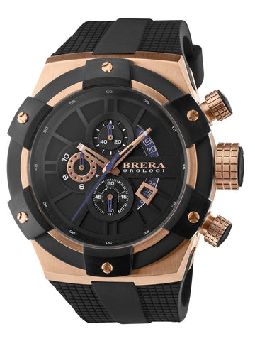 products/Brera-Orologi-SUPERSPORTIVO-Mens-Italian-48mm-Black-Rosegold-IP-Watch-BRSSC4902-2.jpg