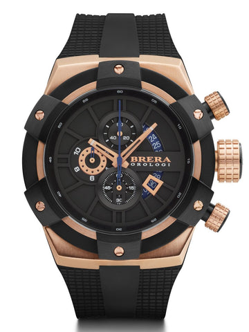 products/Brera-Orologi-SUPERSPORTIVO-Mens-Italian-48mm-Black-Rosegold-IP-Watch-BRSSC4902.jpg