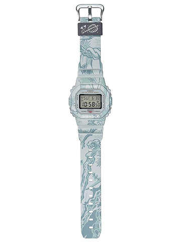 products/Casio-G-Shock-7-LUCKY-GODS-HOTEI-Limited-Edition-Watch-DW5600SLG-7-2.jpg