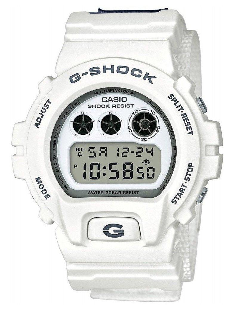 Casio G-Shock LOV16C-7 - Lover's Limited Edition Set ( 2 watches