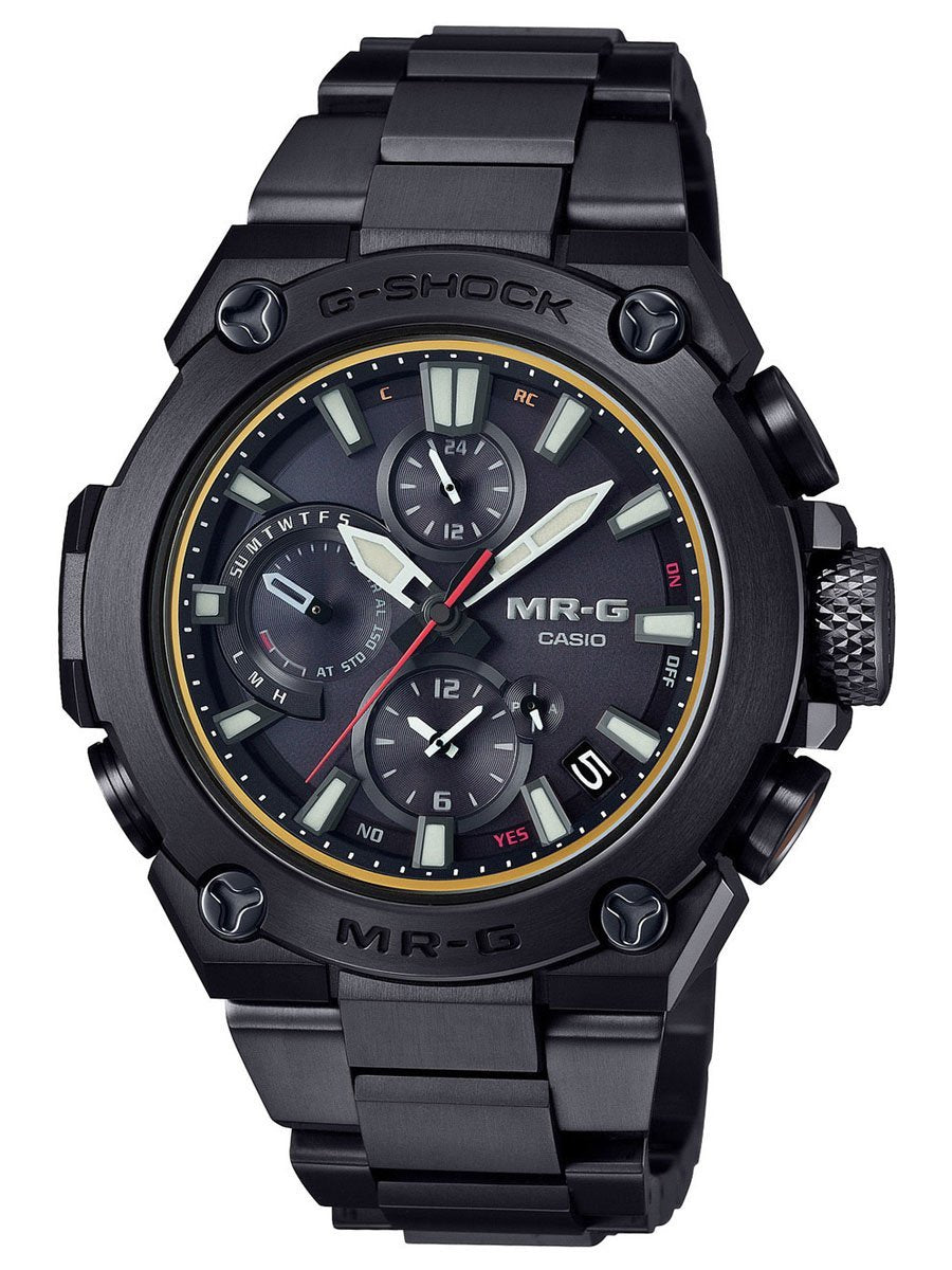 Amazon.com: Intelligence Corps G10 Military Watch : Clothing, Shoes &  Jewelry