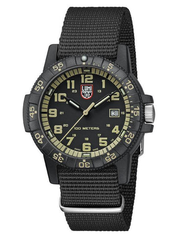 products/Luminox-0320-Series-LEATHERBACK-SEA-TURTLE-GIANT-Khaki-Mens-Watch-0333-2.jpg