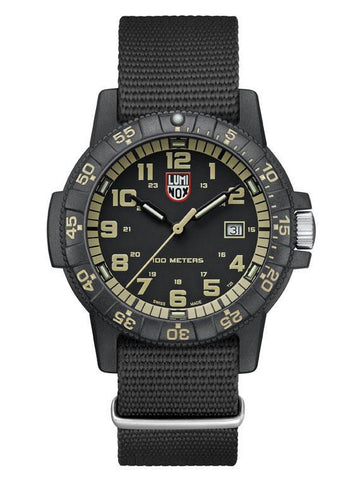 products/Luminox-0320-Series-LEATHERBACK-SEA-TURTLE-GIANT-Khaki-Mens-Watch-0333.jpg