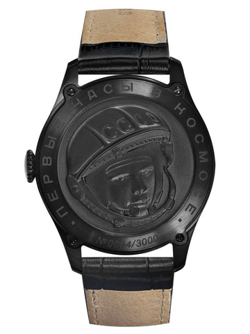 products/Sturmanskie-GAGARIN-COMMEMORATIVE-Limited-Black-Watch-26093714129-2.jpg